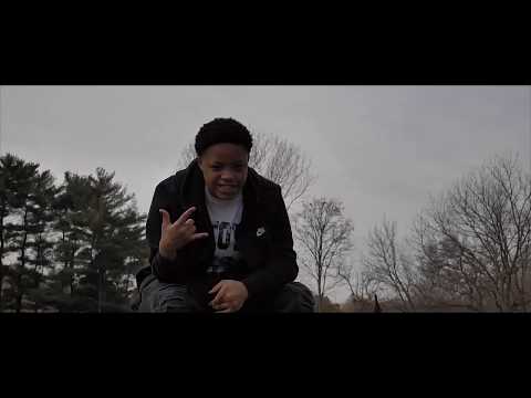 Video thumbnail Dj1Y9ZdWuT4