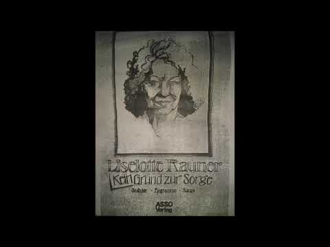 Vonne Maloche  Josef Reding