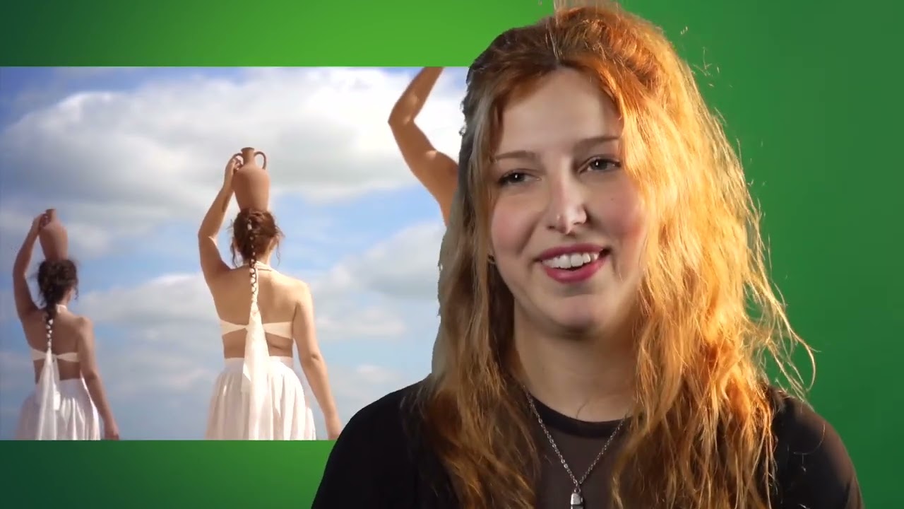 Nomination video-img