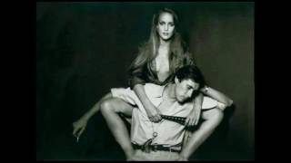 Groove Armada - Shameless - Unofficial Intrumental