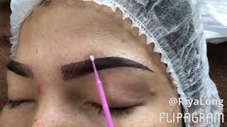 Riya Salon 💈🇰🇭093  960760