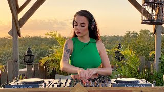 Download lagu DeepMe | Melodic Techno & Progressive House Mix 2022 | By @EPHIMERATulum mp3