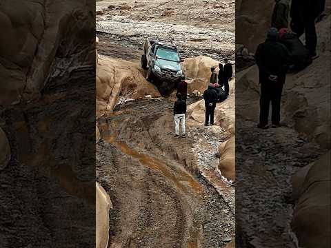 Recuerdos de Quebrada Del Yeso, Vinchina, La Rioja