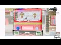 Fireman Sam Series 6 7 Intro European Portuguese V3 In Interpreteda G Major