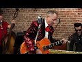 Reverend Horton Heat - We Three Kings - 12/19/2019 - Paste Studio ATL - Atlanta, GA