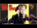 NU SHOOZ - Driftin'