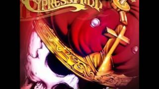Cypress Hill-06 Amplified (2001)