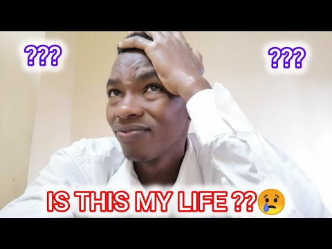 24 YEARS OLD,UNEMPLOYED,SINGLE,LIVING AT MY  PARENTS HOME!!/WHAT BEING JOBLESS LOOKS LIKE😢