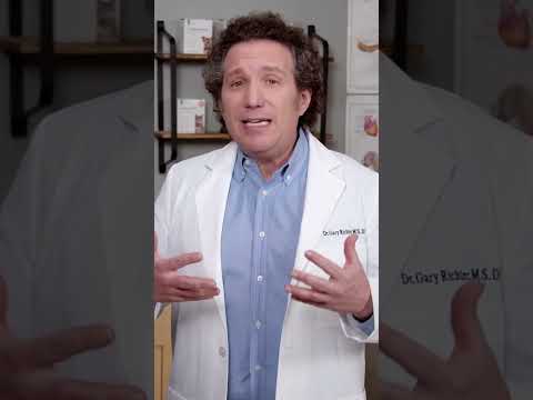 Is It Safe To Feed Your Dog Spaghettis?  Ask A Veterinarian TikTok #shorts