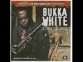 Bukka White-Army Blues (best version)