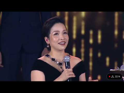 EM MƠ VỀ ANH - MỸ LINH | CHUNG KẾT THE NEXT GENTLEMAN 22.04.2022 | DIVA MỸ LINH