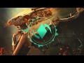 [Epic Music] Ash - The Secession Studios ...