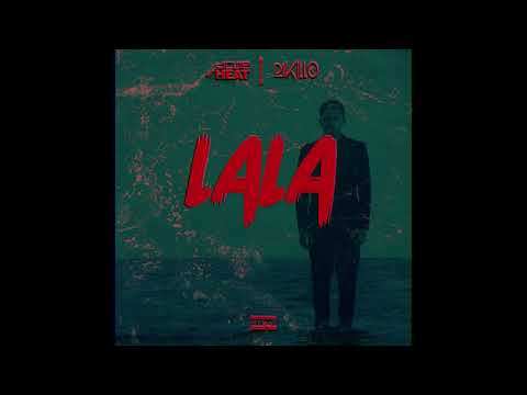 LALA - @TeamCueheat X @djkillo814