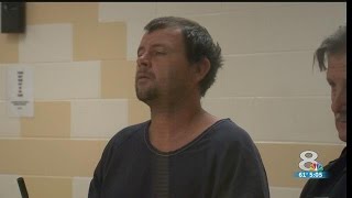 Manatee Sheriff continues to review security at the county jail