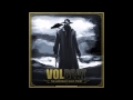 Volbeat - The Hangman's Body Count