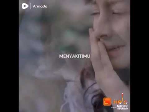 ARMADA BAND: KUINGIN SETIA