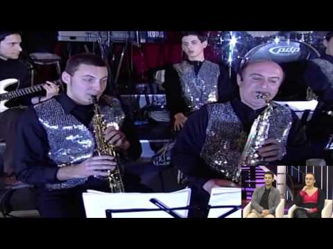 Loja Mbaroi - Kamera E Fshehtë  E  Fatos Qerimi - Emisioni 3