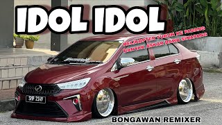 Download lagu BONGAWAN REMIXER - Idol Idol ( Helikopter Turun Ke Padang ) Lagu : ADY N JAS mp3 Download lagu BONGAWAN REMIXER - Idol Idol ( Helikopter Turun Ke Padang ) Lagu : ADY N JAS mp3