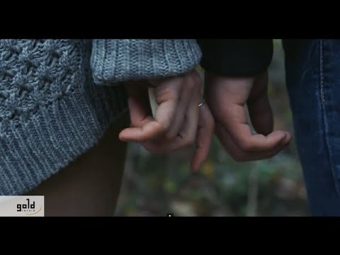 NILS – Léghajó | Official Music Video