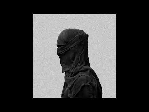 (FREE) Alee x Brandão Type Beat "SKY" (Prod. linder)