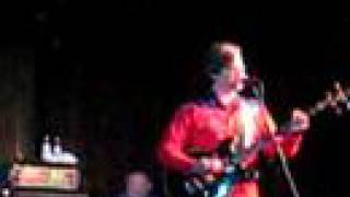 Old 97&#39;s &quot;Mama Tried&quot;