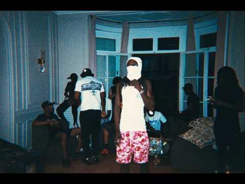 La Rvfleuze - Chirurgie