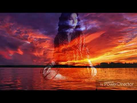 download lagu mp3 mp4 Overstimulated Lyrics, download lagu Overstimulated Lyrics gratis, unduh video klip Overstimulated Lyrics