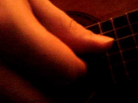 E Se... video