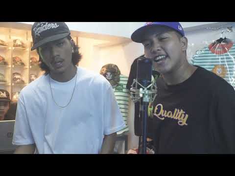 DSKRT - annilov & RKINZ