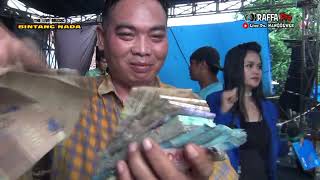 Download lagu Hujan Duit Lagi Hujan Duit ( Bos Baduy ) II Ora Ndueni / Ratna Monica mp3 Download lagu Hujan Duit Lagi Hujan Duit ( Bos Baduy ) II Ora Ndueni / Ratna Monica mp3