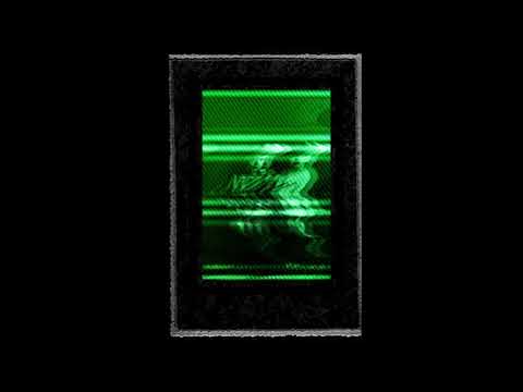 marcin6 TO BYŁ RAPER