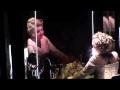 Iwona Sobotka: Verdi - La Traviata, 'E strano! Ah ...