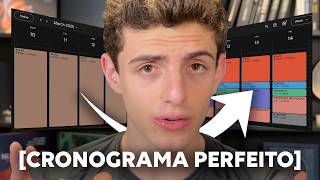 V2 E Nominato YT Planning 01 03 25