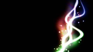 Look Twice - Move That Body 2010