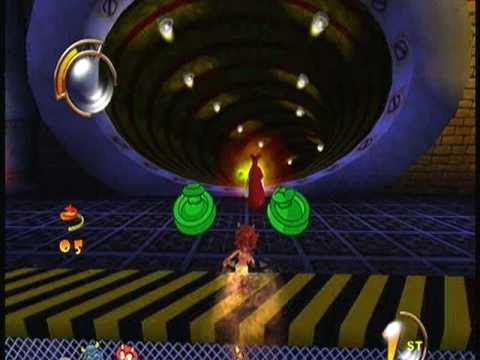 Mad Dash Racing Xbox