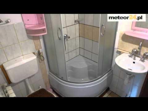 Pokoje i Domek nad Kanałem - Augustów meteor24.pl