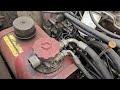 Baumann DX 45/12/40
