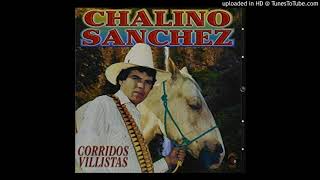 Chalino Sanchez    DESCANSA GENERAL