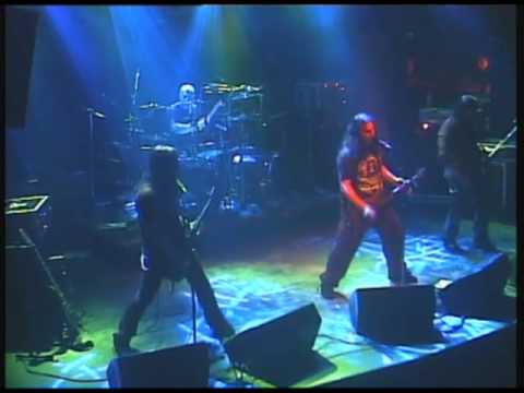 Silentrain - No More