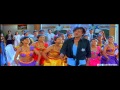 Pandiyana Kokkaa Kokka Song