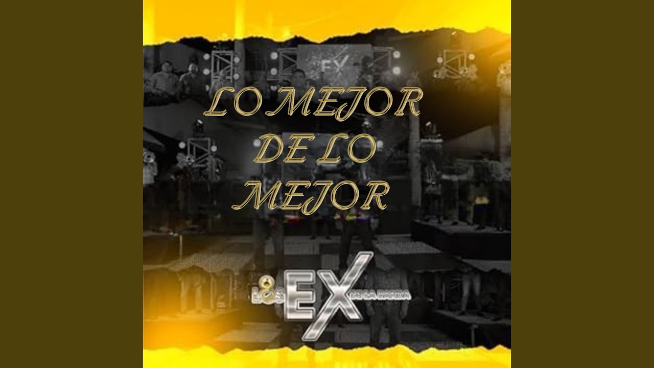 El Pajaro Azul (En Vivo)