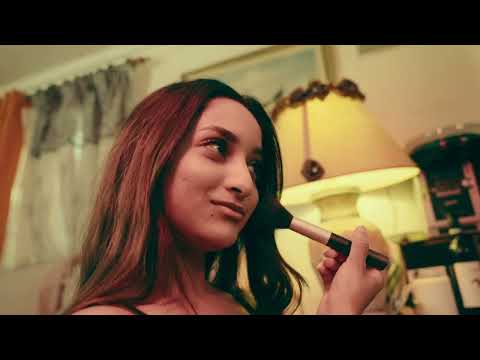 Chuckie031 INDABA ZABANTU Feat Sir Linho (Produced by Symbolic)