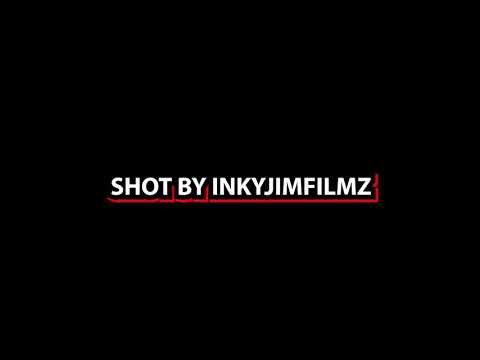 Lil Bleek X TreOfficial - Fye Up #Inkyjimfilmz (Cumup Jay )