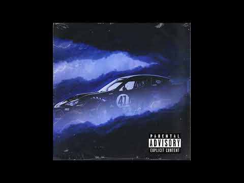 Slowboy & lucaf. - Swoosh