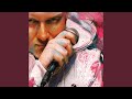 Palm The Joker - Brother Ali - Topic Palm The Joker