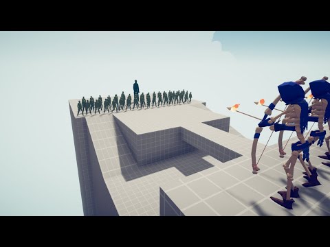 100x ZOMBIES 1x GIANT ZOMBIETOTALLY ACCURATE BATTLE SIMULATOR TABS