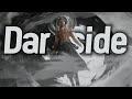 Shrouding The Heavens Darkside Epic AMV