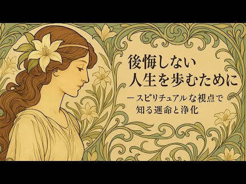 Vol.24 2023年3月1日 カメラ1 のYouTubeサムネイル