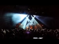 Bolt Thrower - Warmaster, Forever Fallen - live ...