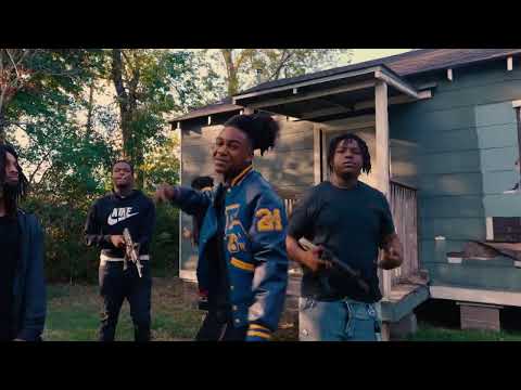 LiSinn   Free HotBoy  (Official Music Video)